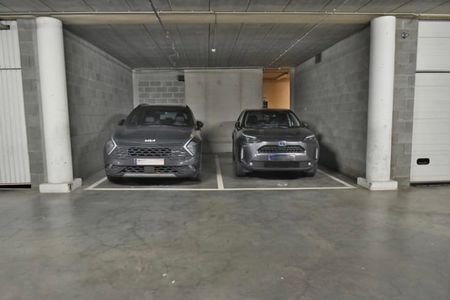 Appartement te huur - Photo 2