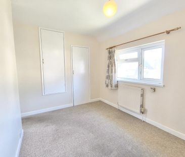 3 bedroom house to rent - Photo 1