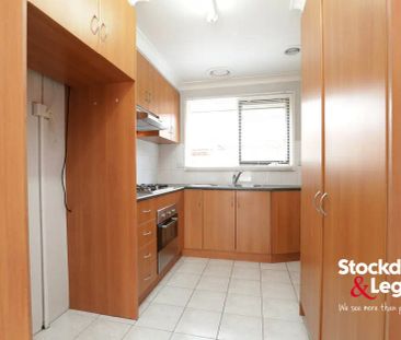 “Stylish, Low-Maintenance Living in the Heart of Glenroy” - Photo 3