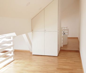 3 Zimmer, 84 m², 2. Stock - Foto 5