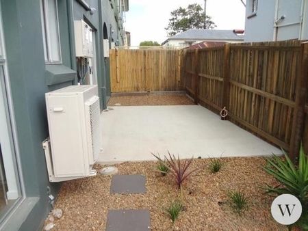 9/11 Le Geyt Street, Windsor - Photo 4