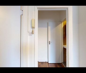 1 Bed Flat, Talbot Square, W2 - Photo 1