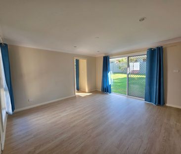 Fully Renovated Two-Bedroom Home in Prime Location - Photo 6