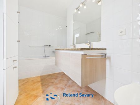 4.5 Zimmer, 2. Stock - Photo 5