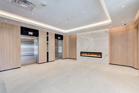 For Lease - 185 Alberta Avenue Unit# 501, Toronto, Ontario - Photo 2