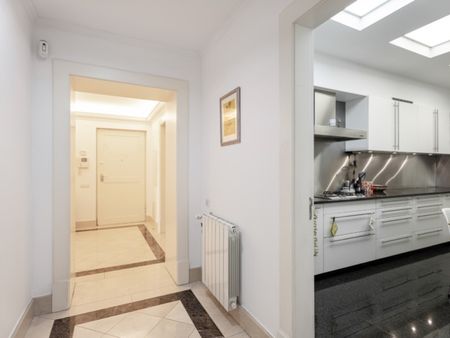 Apartamento T3+1 em Lisboa - Photo 5