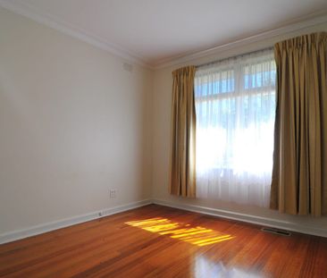 Family Home in Sought After Location! - Photo 6