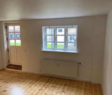 Skøn studievenlig lejlighed - Foto 1