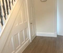 6 Bedroom Detached To Rent in Lenton - Photo 4