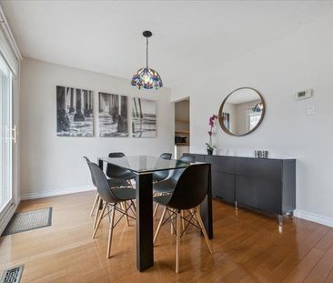 For Lease - 4082 Jefton Crescent, Mississauga, Ontario - Photo 4