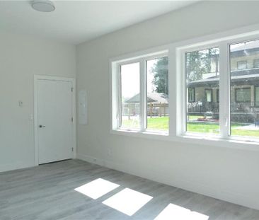 23039 76 Ave, Langley - Photo 3