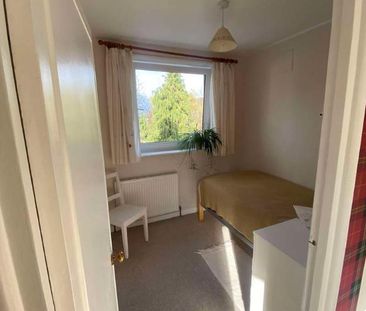 Waters Road, London, Greater London, SE6 - Photo 6