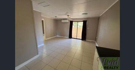 No need for a Butler! - Photo 2