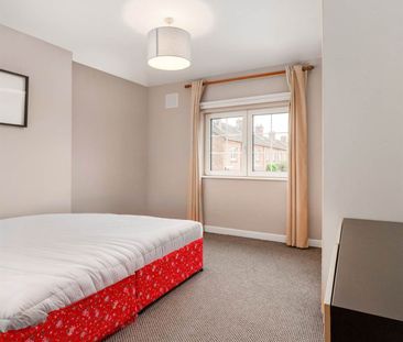 11 Temple Court, Arbour Hill, Dublin 7 - Photo 3