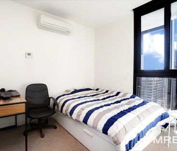 5610/135 A'Beckett Street, Melbourne - Photo 5