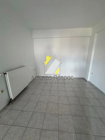 Διαμέρισμα για ενοικίαση Κρήνη (Μεσσατίδα) - Φωτογραφία 5