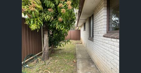 GREAT LOCATION!!! CLOSE TO ALL AMENITIES!! - Photo 5