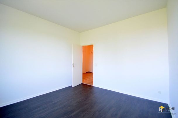 Prachtig ruim appartement met 3 slpks - Photo 1