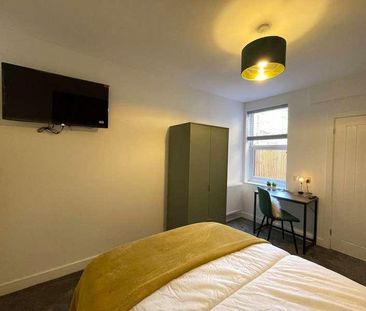 Palmerston Road, Peterborough, PE2 - Photo 4