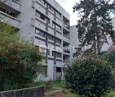 Apartment - Photo 4
