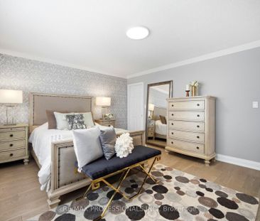 For Lease - 194 Fandango Drive, Brampton, Ontario - Photo 1