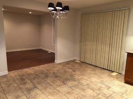 $3,399 / 4 br / 4 ba / 72 Solsbury Cres - Photo 4