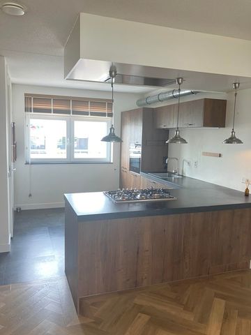 3648LC, Wilnis - Photo 5