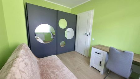 Mieszkanie na wynajem - Photo 5