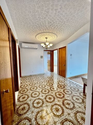 7140 Rue Valdombre, H1S 1X1, H1S 1X1, Montréal - Photo 5