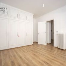 Διαμέρισμα για ενοικίαση - Παγκράτι - Φωτογραφία 1