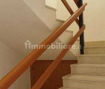 Bilocale via Marinaro, Centro, Castellammare del Golfo - Photo 2