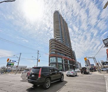 For Lease - 1185 Dupont Street Unit# 1306, Toronto, Ontario - Photo 2