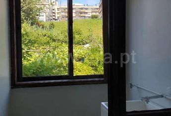 Apartment T2 in Aldoar, Foz do Douro e Nevogilde, Porto