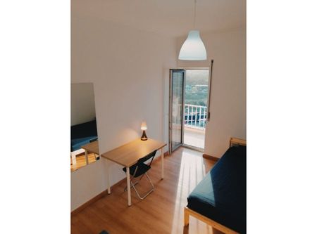 Praceta Gomercindo Carvalho, Almada, Setúbal Municipality 2805-155 - Photo 3