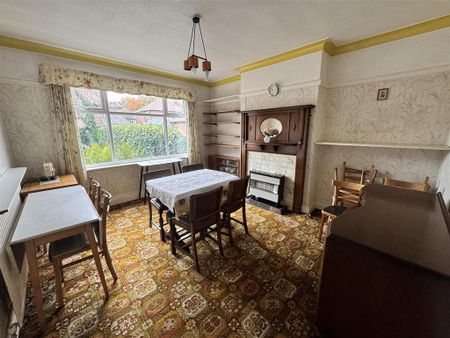 3 bedroom house to rent - Photo 2