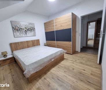 Apartament cu 2 camere de inchiriat, Zona Aradului - Fotografie 1