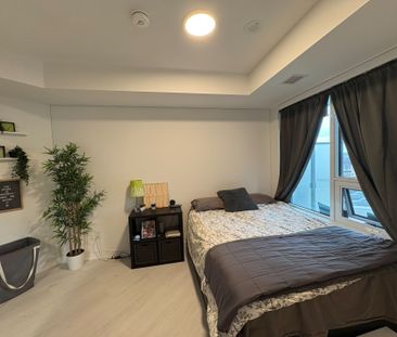 For Lease - 2501 Saw Whet Boulevard Unit# 345, Oakville, Ontario - Photo 6