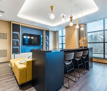 For Lease - 720 Whitlock Avenue Unit# 614, Milton, Ontario - Photo 4