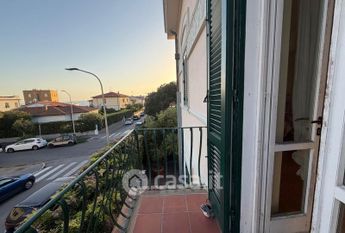 Casa bifamiliare in Affitto in Via della Gorgona 9 a Livorno