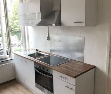 Appartement te huur Rijksweg Zuid 129 BI Geleen - Photo 1