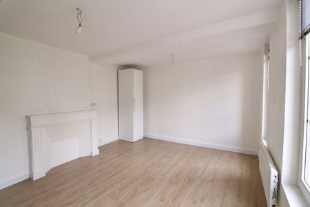 A LOUER - Caen hyper-centre ville STUDIO 20m2 - Photo 3