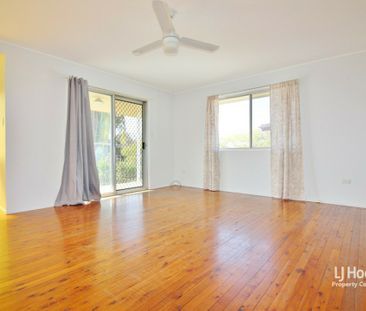 Room for the Whole Family - Dual Living Spaces in a Quiet Kallangur... - Photo 2
