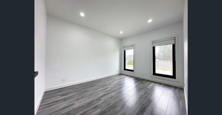 Modern Style - A Home That Stands Out! - Photo 3