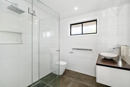 Unit 2/385 Elgar Road, Mont Albert. - Photo 5