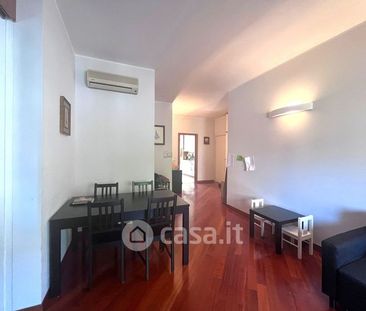Trilocale in Affitto in Via Angelo Poliziano 16 a Milano - Foto 3