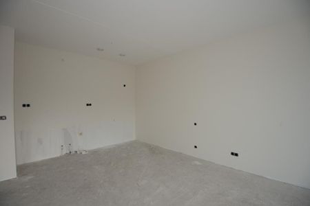 Appartement te huur: Josephus Swolfsstraat 19 1502 ER Zaandam - Photo 5