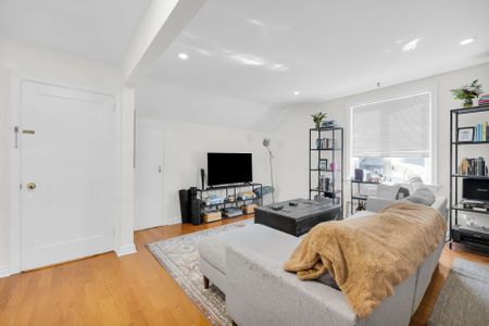 For Lease - 491 Evered Avenue Unit# 2, Westboro - Hampton Park, Ontario - Photo 2