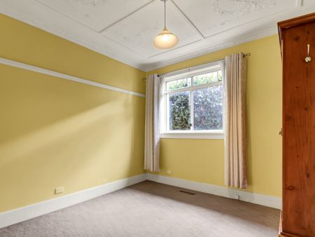 48a Richardson Street West, Lane Cove NSW 2066 - Apartment For Rent | Domain - Photo 2