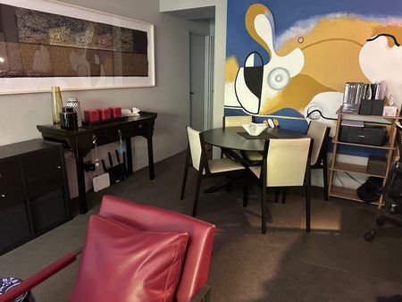 Darlington - Photo 5