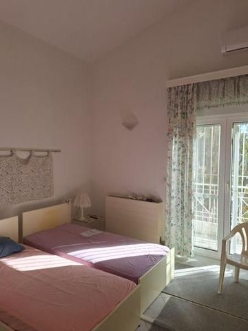 Μονοκατοικία για ενοικίαση Καλλιτεχνούπολη (Ραφήνα) - Photo 3